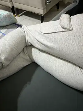 harleyquin00 online show from March 2026 09:19:02 PM