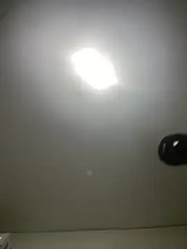 harleyquin00 online show from April 2026 09:04:02 PM