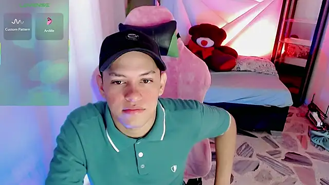 Top and bottom online show from May 2026 08:16:02 PM