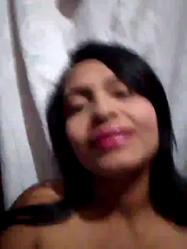 Lia Phone online show from February 2026 04:33:02 AM