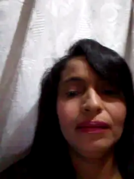 Lia Phone online show from February 2026 04:55:01 AM