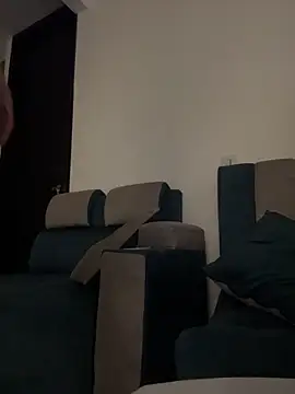 Snapshot of Dakota-Browns chatting on March 2026 12:34:02 AM Dakota-Browns online show from March 2026 12:34:02 AM