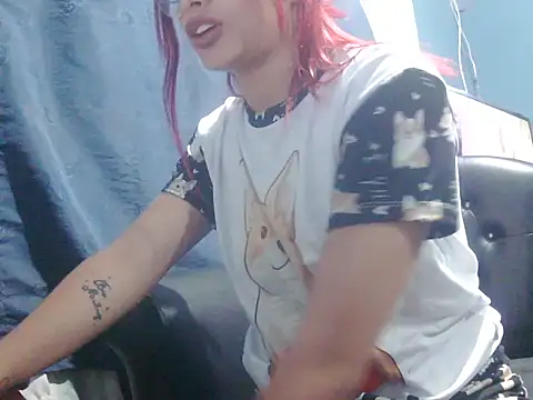 Snapshot of shaira_velez chatting on February 2026 03:47:02 AM shaira velez online show from February 2026 03:47:02 AM