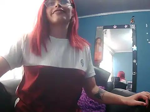 Snapshot of shaira_velez chatting on February 2026 04:14:01 PM shaira velez online show from February 2026 04:14:01 PM