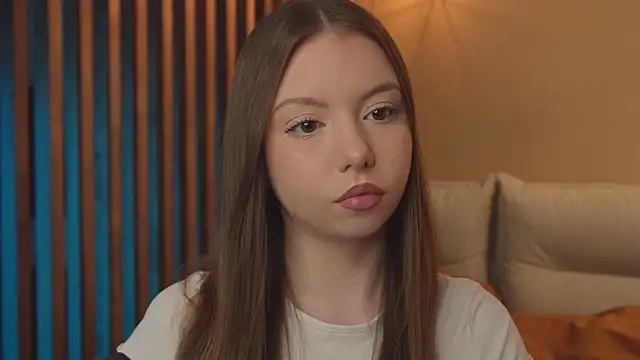 accept cookie online show from March 2026 03:08:01 PM