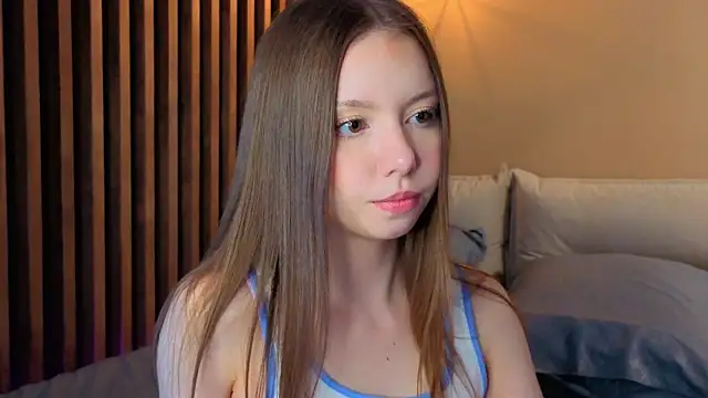 accept cookie online show from April 2026 03:06:01 PM