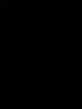 Snapshot of Ninimaus chatting on February 2026 07:31:01 PM Ninimaus online show from February 2026 07:31:01 PM