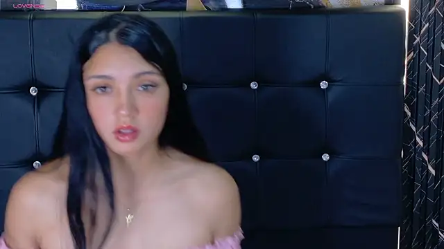  ArianaToroo online show from February 2026 11:52:01 AM