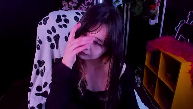 May Ling online show from June 2026 11:13:02 AM