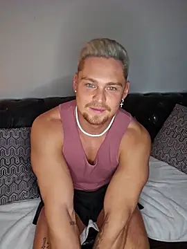 Snapshot of EddyRise- chatting on February 2026 06:48:01 PM EddyRise- online show from February 2026 06:48:01 PM