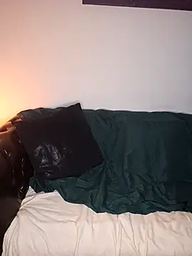 EddyRise- online show from March 2026 06:11:01 PM