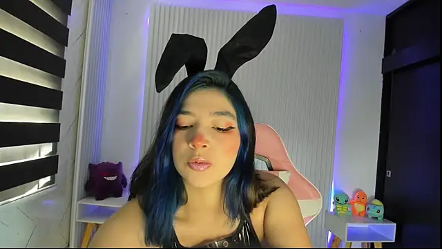 Mizuki genshin online show from July 2026 04:53:01 PM