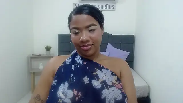 Snapshot of KeyTentation chatting on February 2026 08:49:01 PM KeyTentation online show from February 2026 08:49:01 PM