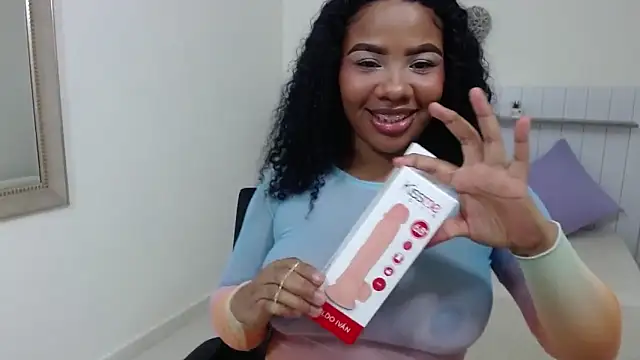 Snapshot of KeyTentation chatting on February 2026 08:49:02 PM KeyTentation online show from February 2026 08:49:02 PM