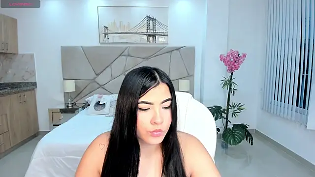 Snapshot of calyptra_lux chatting on February 2026 07:24:02 PM calyptra lux online show from February 2026 07:24:02 PM