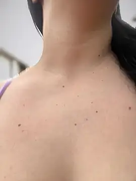 Craziness street online show from March 2026 10:26:02 PM