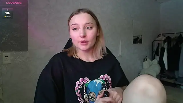 losangel1es online show from March 2026 05:12:02 AM