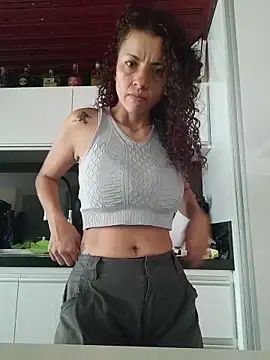 Sussan keller online show from May 2026 12:57:01 PM