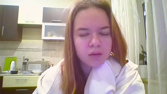 Snapshot of MariiCooper chatting on February 2026 05:08:02 AM MariiCooper online show from February 2026 05:08:02 AM