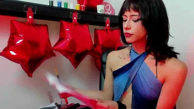 Snapshot of emma_cg chatting on February 2026 07:55:02 PM emma cg online show from February 2026 07:55:02 PM