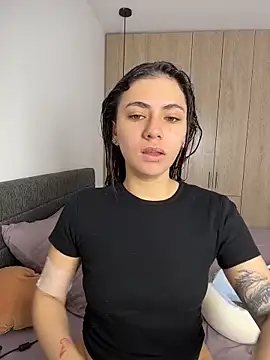 Shanell c1 online show from March 2026 11:19:01 PM