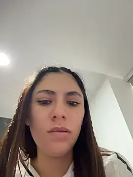 Shanell c1 online show from March 2026 05:03:01 PM