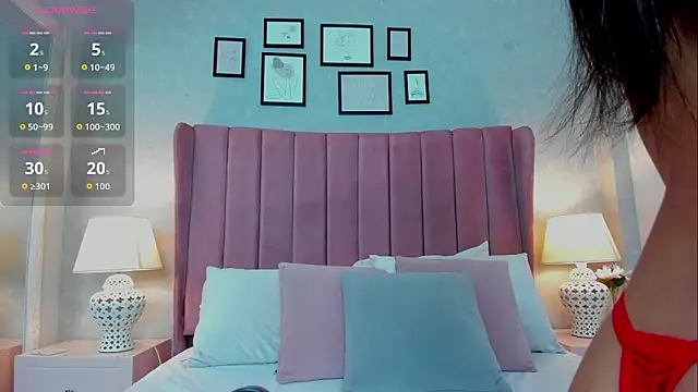 Snapshot of NataliaRivera_ chatting on February 2026 11:52:01 AM NataliaRivera online show from February 2026 11:52:01 AM