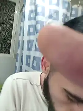 activazo1628 online show from March 2026 07:53:01 PM