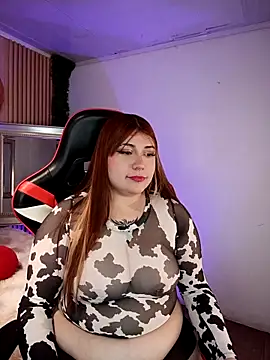 Winnie cutee online show from April 2026 03:46:01 AM