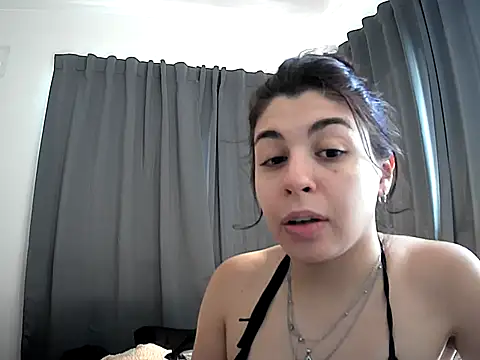 violetazein7 online show from February 2026 07:20:02 PM