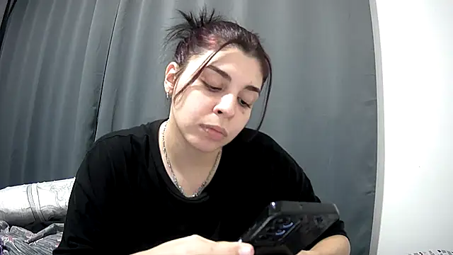 violetazein7 online show from May 2026 12:51:02 AM