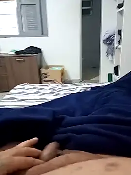 Snapshot of DGdaSul chatting on February 2026 05:35:01 AM DGdaSul online show from February 2026 05:35:01 AM