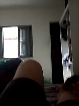 Snapshot of DGdaSul chatting on February 2026 04:42:01 AM DGdaSul online show from February 2026 04:42:01 AM