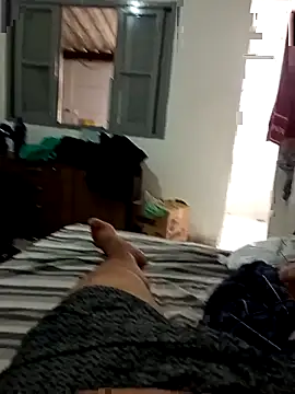 Snapshot of DGdaSul chatting on February 2026 11:44:02 AM DGdaSul online show from February 2026 11:44:02 AM