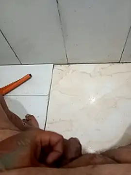 Snapshot of DGdaSul chatting on April 2026 05:23:01 AM DGdaSul online show from April 2026 05:23:01 AM