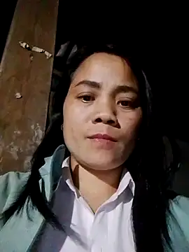 molly-xx online show from February 2026 10:43:01 AM