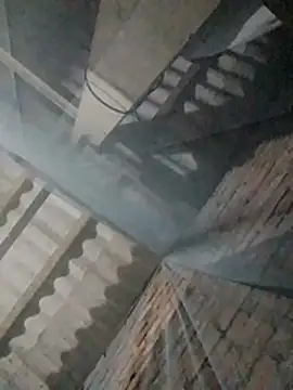 molly-xx online show from February 2026 03:09:01 PM