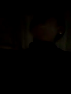 molly-xx online show from February 2026 11:33:02 PM