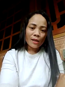 molly-xx online show from May 2026 08:32:02 AM
