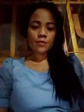 Snapshot of molly-xx chatting on June 2026 08:11:01 PM molly-xx online show from June 2026 08:11:01 PM