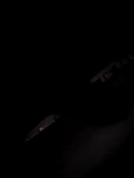 Snapshot of Premcouple88 chatting on February 2026 06:03:01 PM Premcouple88 online show from February 2026 06:03:01 PM