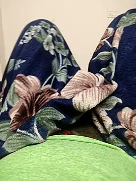 Snapshot of Premcouple88 chatting on February 2026 06:41:02 PM Premcouple88 online show from February 2026 06:41:02 PM