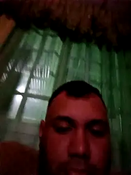 Snapshot of Mohamed1627 chatting on February 2026 11:11:02 PM Mohamed1627 online show from February 2026 11:11:02 PM