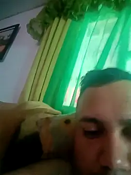 Snapshot of Mohamed1627 chatting on February 2026 03:51:02 PM Mohamed1627 online show from February 2026 03:51:02 PM