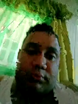 Mohamed1627 online show from March 2026 01:03:02 PM