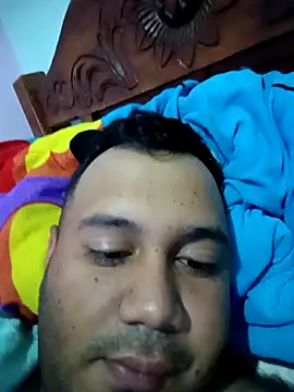 Mohamed1627 online show from May 2026 01:50:02 PM