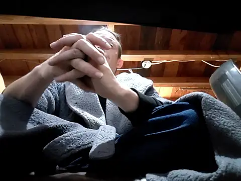 ShadowLove85 online show from February 2026 12:51:02 AM