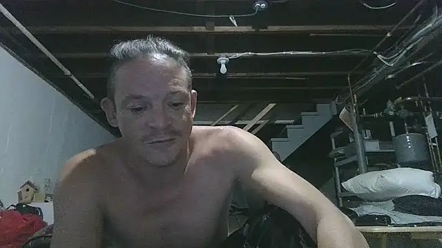 ShadowLove85 online show from July 2026 03:09:02 AM