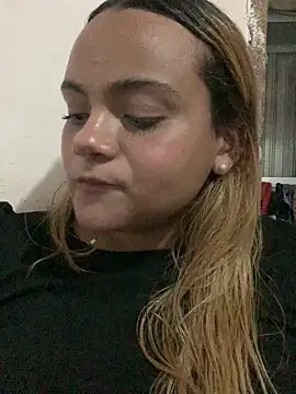 ayla0881 online show from February 2026 09:01:01 PM