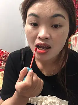 newbaby1 online show from February 2026 01:54:01 PM